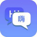 中华万年历手机版app
